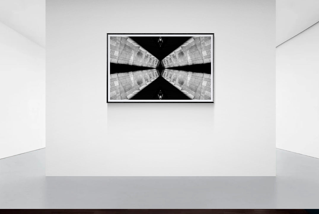 Vortex Parallèle