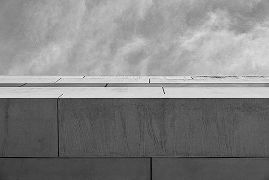 Ligne d’Horizon
