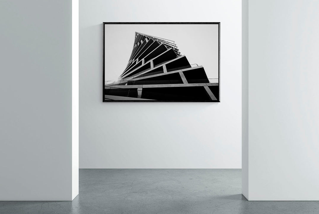 Grafische Darstellung