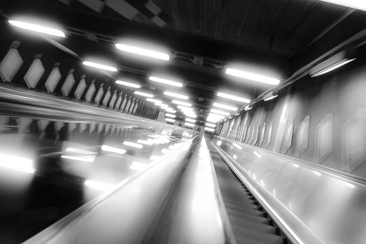 Acceleration