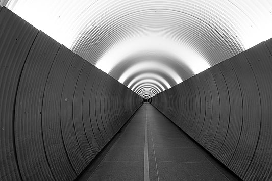 Ligne d’Éclipse