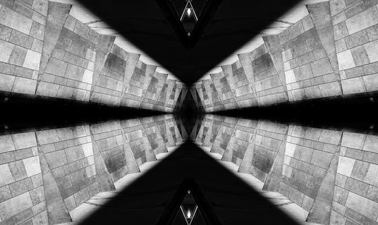 Vortex Parallèle